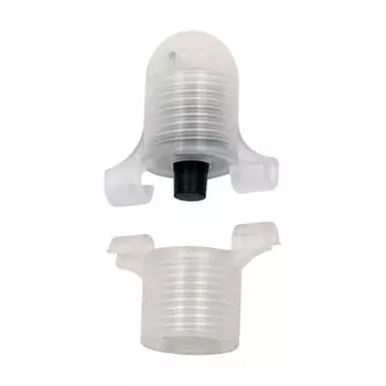 Сигнализатор поклевки световой Namazu