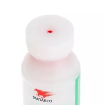 Силиконовая смазка ВМП "REZIN", 30 мл 2101