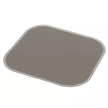 Силиконовый коврик Maid, 40х35 см