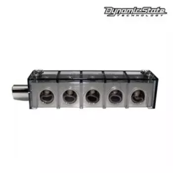 Силовая клемма Dynamic State El.PCA5