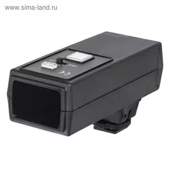 Синхронизатор ИК TR-1