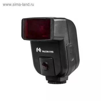 Синхронизатор ИК TR-3