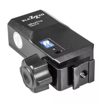 Синхронизатор радио SLT-4RCR приемник