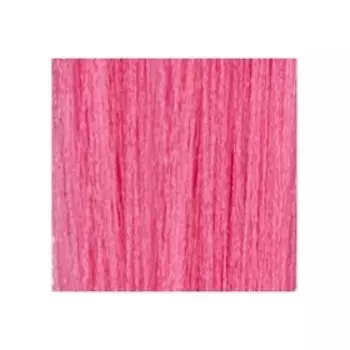 Синтетическая нить HIGASHI Nylon Fiber NF-14, бордовый, 01129