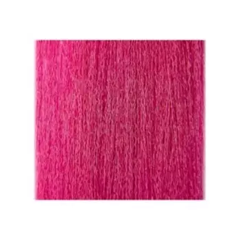 Синтетическая нить HIGASHI Nylon Fiber NF-15, светло-бордовый, 01130