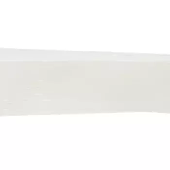 Синтетическая нить HIGASHI Stretch fiber, светонакопительная, 04870