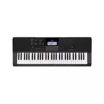 Синтезатор CASIO CT-X700