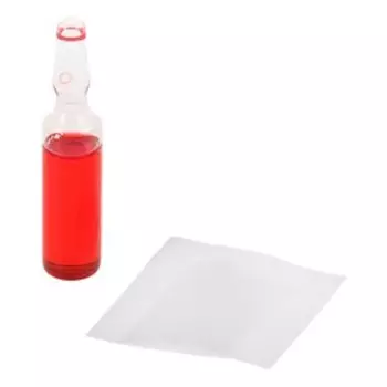 Система Агрозащиты №1 для сада от вредителей и болезней «Ранняя весна»