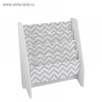 Система для хранения, цвет серый