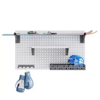 Система хранения "Верстакофф" В3 180007