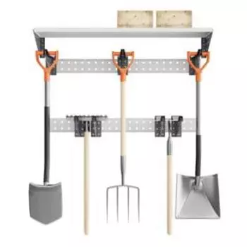 Система хранения "Верстакофф" В3 180012