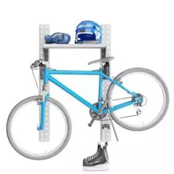 Система хранения "Верстакофф" В4 180008