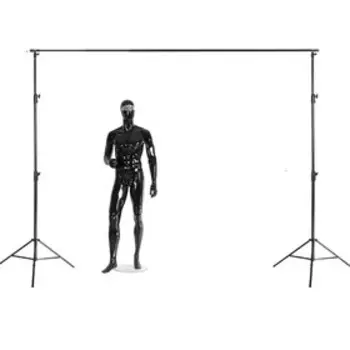 Система установки фона В-1012/H