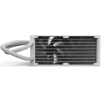 Система водяного охлаждения Zalman Reserator5 Z24 White Soc-AM5/AM4/1151/1200/2066/2011/170 102937
