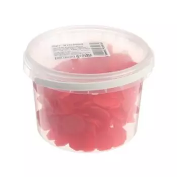 Система выравнивания плитки ЛОМ, 0.8 л, Зажим 2 мм (100 шт.), ведро