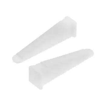 Система выравнивания плитки "TLS-Profi", клин, 100 шт., пакет