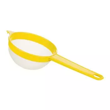 Ситечко, 10 см