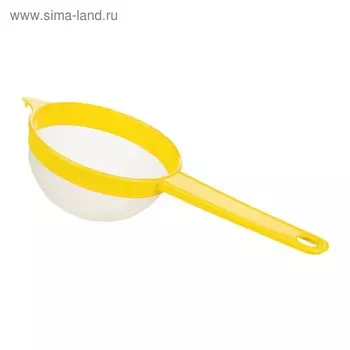 Ситечко, 12 см