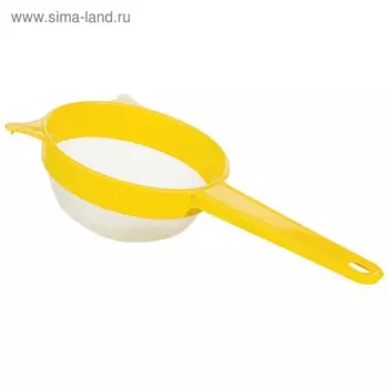 Ситечко, 14 см