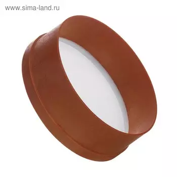 Ситечко, 24 см