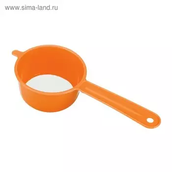 Ситечко, d=10 см