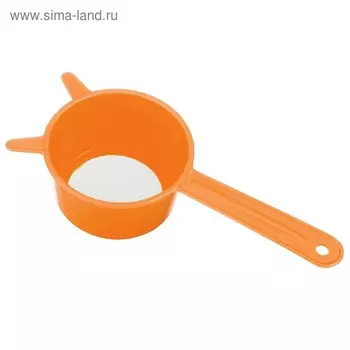 Ситечко, d=12 см