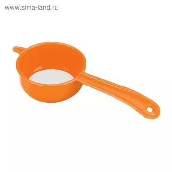 Ситечко, d=6 см