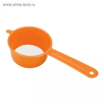 Ситечко, d=8 см