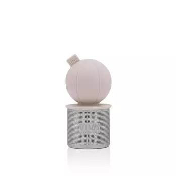 Ситечко для заваривания чая «Поплавок» VIVA Scandinavia Infusion