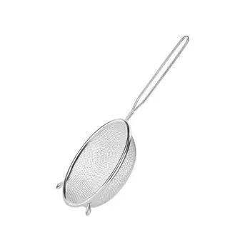 Ситечко Regent inox Promo, 12 см