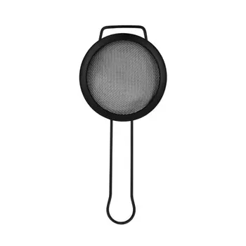 Ситечко Regent inox Pronto, 12 см