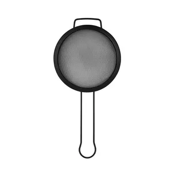 Ситечко Regent inox Pronto, 20 см