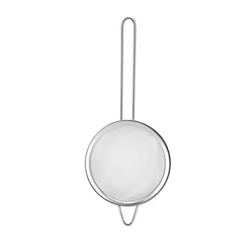 Ситечко Regent inox Pronto, нержавеющая сталь, 14 см