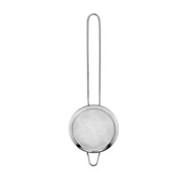 Ситечко Regent inox Pronto, нержавеющая сталь, 7 см