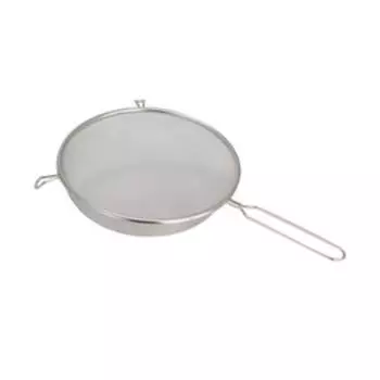 Ситечко, ручка прутковая, d=7 см