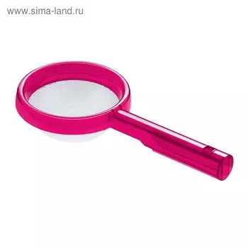 Ситечко «Сатурн», 10 см