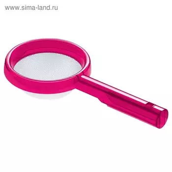 Ситечко «Сатурн», 14 см