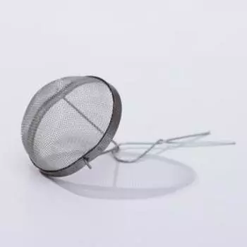 Ситечко для заваривания «Универсал», металл