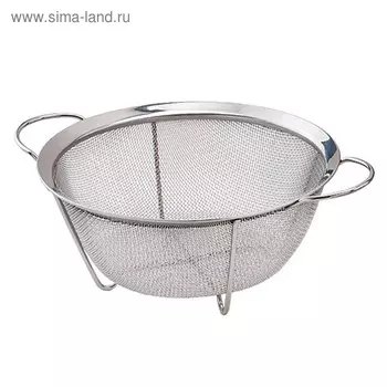 Сито Bekker, 28.5 см