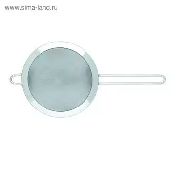 Сито Brabantia, d=18 см