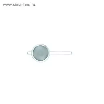 Сито Brabantia, d=7,5 см