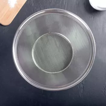 Сито Доляна «Универсал», d=28 см