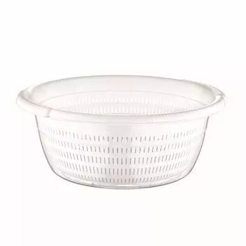 Сито Hobbylife, 15 л