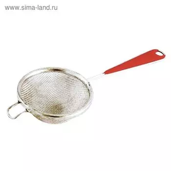 Сито из нержавеющей стали 7 см