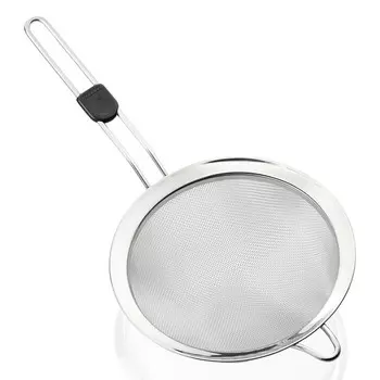 Сито Leifheit Proline, 20 см