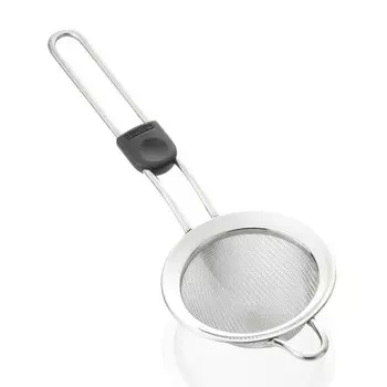 Сито Leifheit Proline, 7.5 см