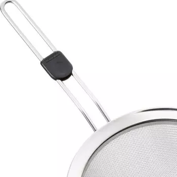 Сито PRO, 16 см