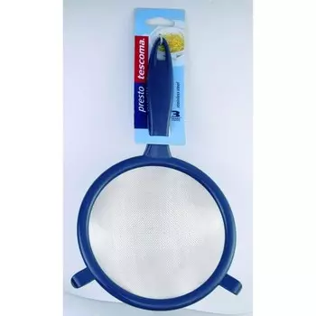 Сито Tescoma Presto, d=20 см
