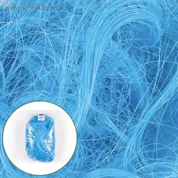 Сизапласт, 100 г, голубой