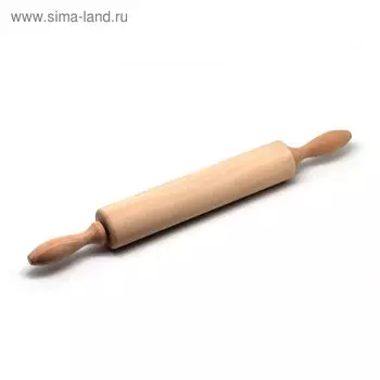 Скалка, 44 см